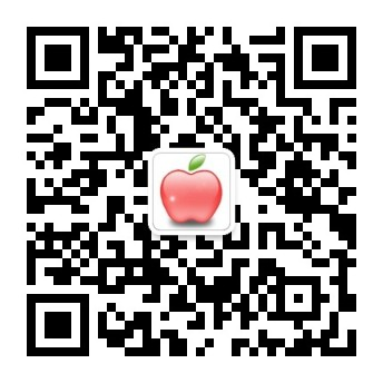 云开体育网页版